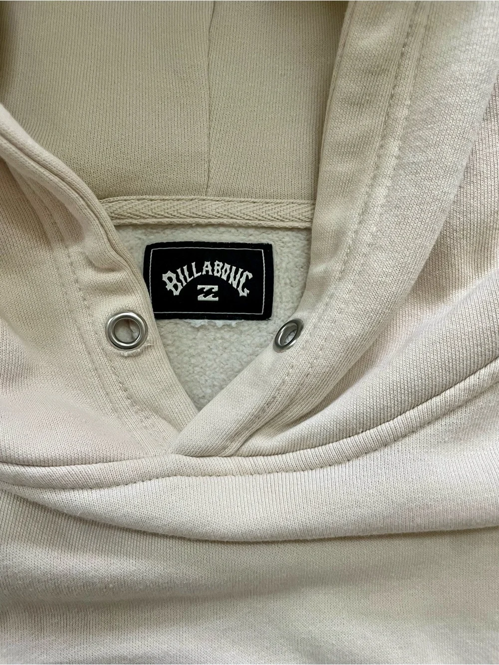 BILLABONG Rotor Mens Hoodie 🌊 XL